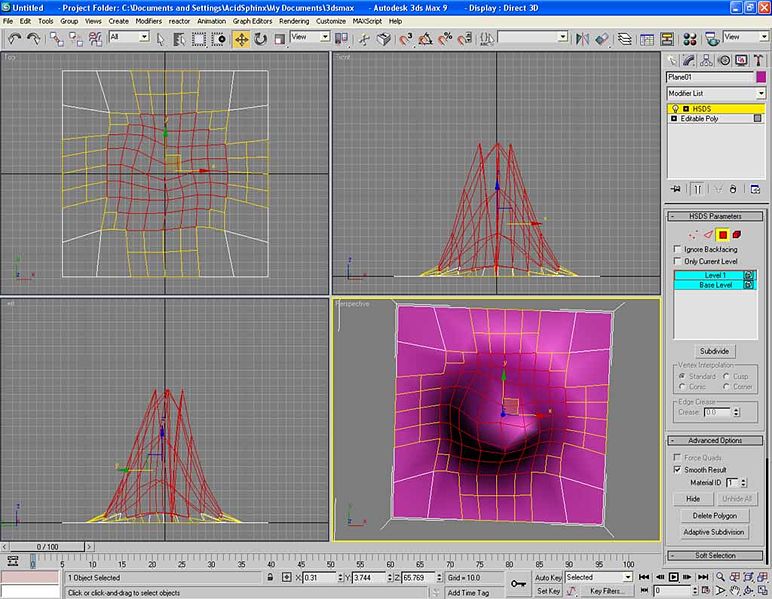 File:Legacy DMSiesmic 3DSMax SteamVent 03.jpeg