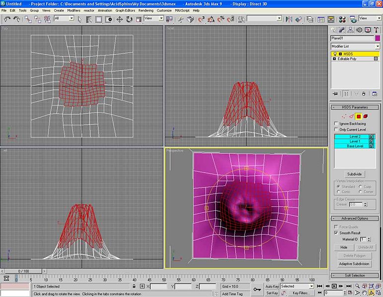 File:Legacy DMSiesmic 3DSMax SteamVent 04.jpeg