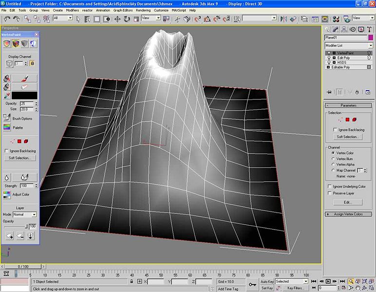 File:Legacy DMSiesmic 3DSMax SteamVent 06.jpeg