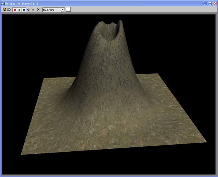 File:Legacy DMSiesmic 3DSMax SteamVent 07.jpeg