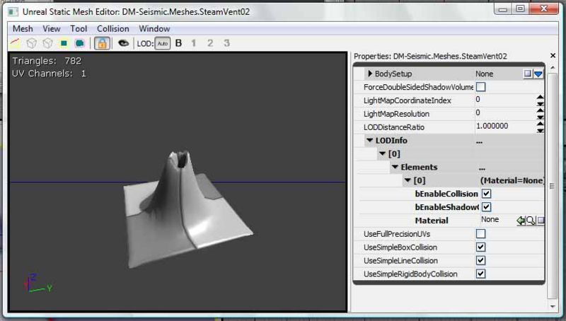 File:Legacy DMSiesmic 3DSMax SteamVent 10.jpeg