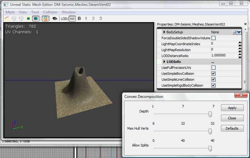 File:Legacy DMSiesmic 3DSMax SteamVent 11.jpeg