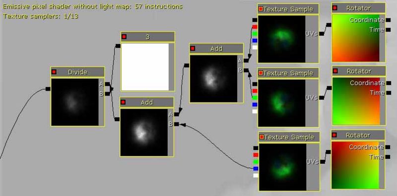 File:Legacy DMSiesmic 3DSMax SteamVent 15.jpeg