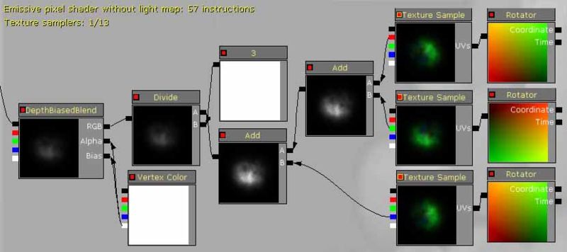File:Legacy DMSiesmic 3DSMax SteamVent 16.jpeg