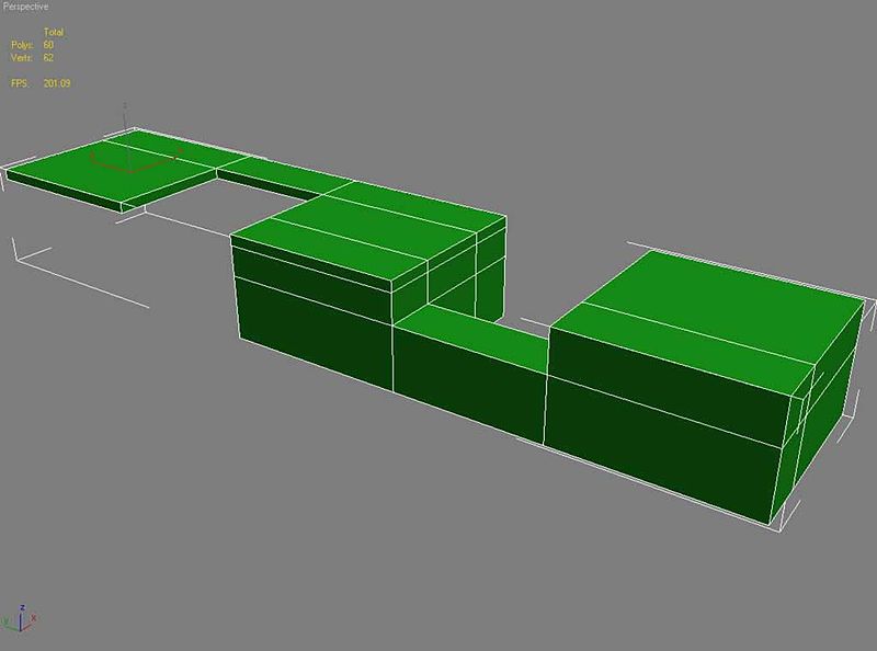 File:Legacy DMSiesmic 3DSMax SulphurWater 11.jpeg