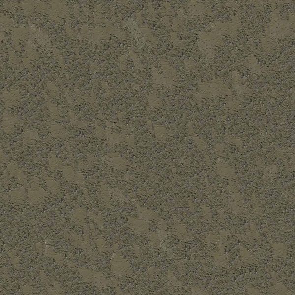 File:Legacy DMSiesmic MudTextureSeemless.jpeg