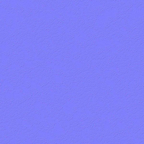 File:Legacy DMSiesmic Mud NormalSeemless.jpeg