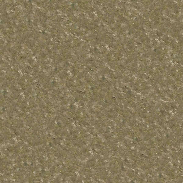File:Legacy DMSiesmic SoilTextureSeemless.jpeg