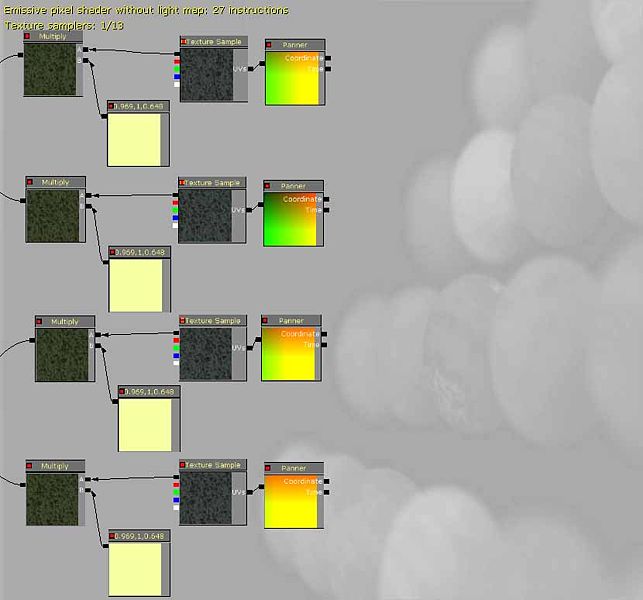 File:Legacy DMSiesmic SulphurWater 04.jpeg