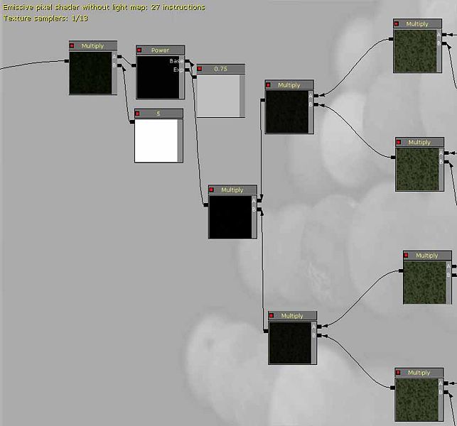 File:Legacy DMSiesmic SulphurWater 05.jpeg