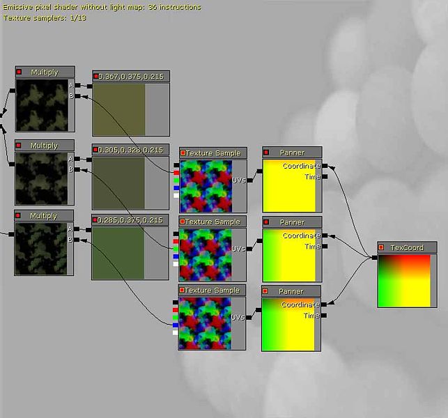 File:Legacy DMSiesmic SulphurWater 06.jpeg