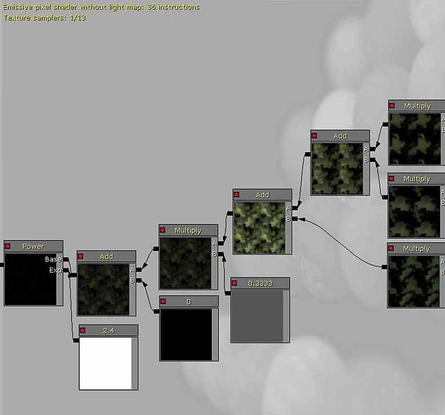 File:Legacy DMSiesmic SulphurWater 07.jpeg