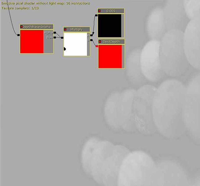 File:Legacy DMSiesmic SulphurWater 08.jpeg