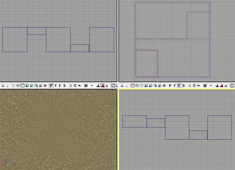 File:Legacy DMSiesmic SulphurWater 09.jpeg