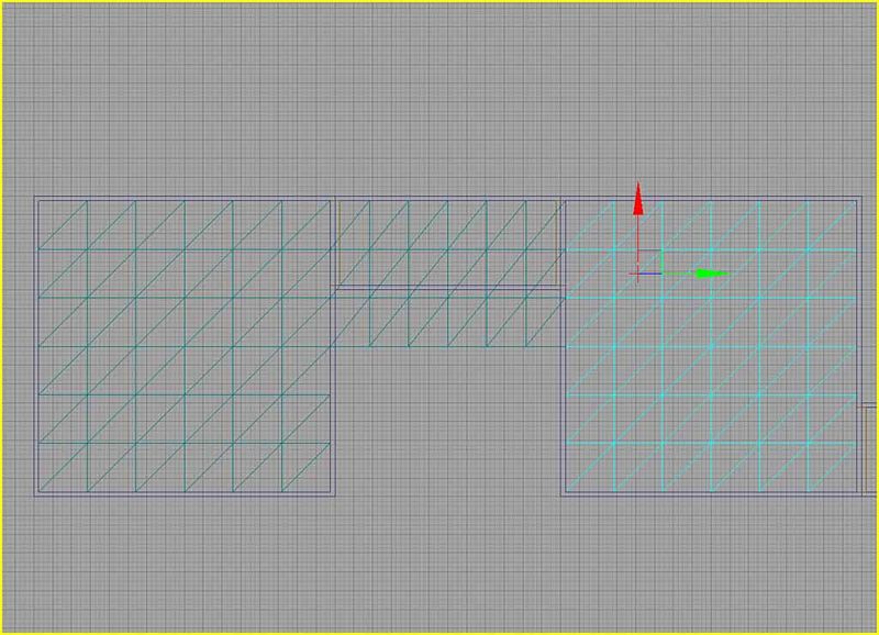 File:Legacy DMSiesmic SulphurWater 10.jpeg
