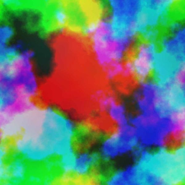 File:Legacy DMSiesmic WaterAlphaMix 01.jpeg