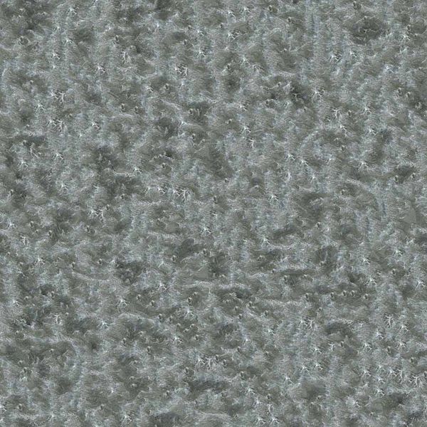 File:Legacy DMSiesmic WaterTextureSeemless.jpeg