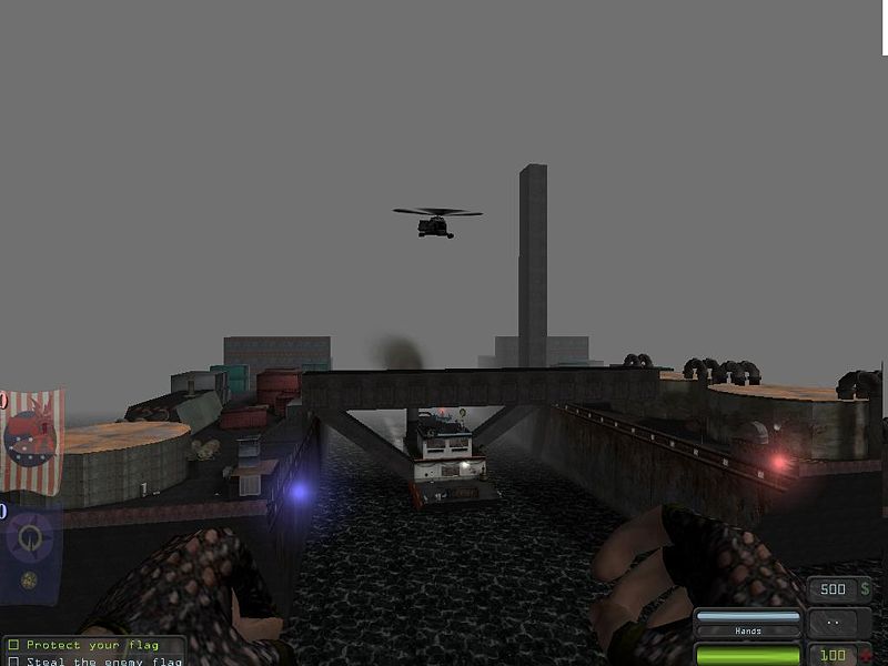 File:Legacy Drabridges-Liner.jpeg