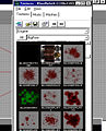 Thumbnail for version as of 20:23, 31 March 2008