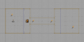 Legacy duckingzone-layout.gif