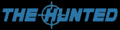 Legacy huntlogo.gif