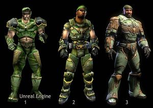 Unreal engine comparisons.jpg