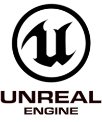 Unreal engine logo.png