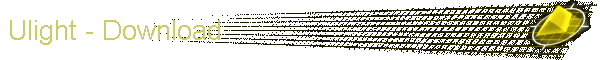 Ulight - Download