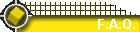 F.A.Q.
