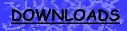 Downloads