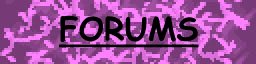 Forums